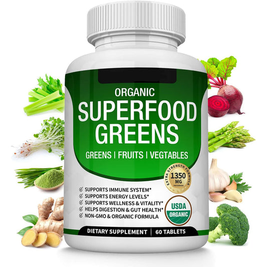 Customization Dietary Supplement Green beetroot Capsules boosts antioxidant activity