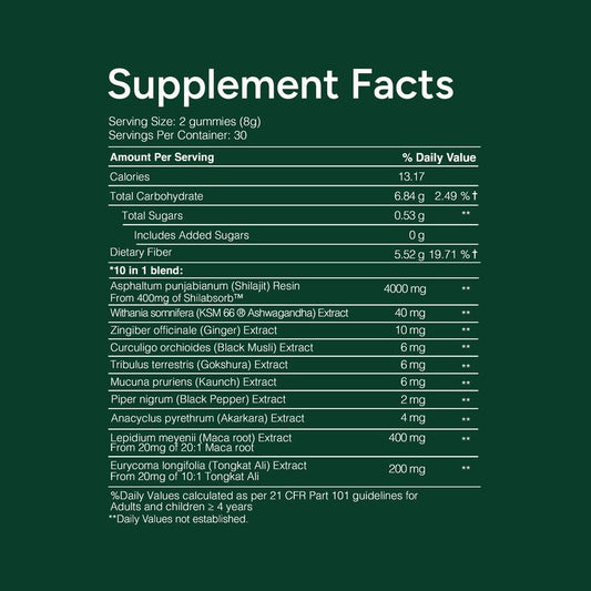 Customization Dietary Liquid Supplements Liquid Morning Multivitamin Hair Growth