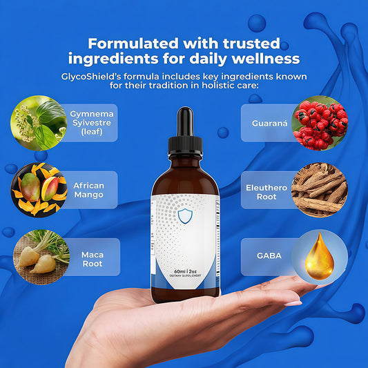 Customization Dietary Supplement Tangdun Puerarin Drops
