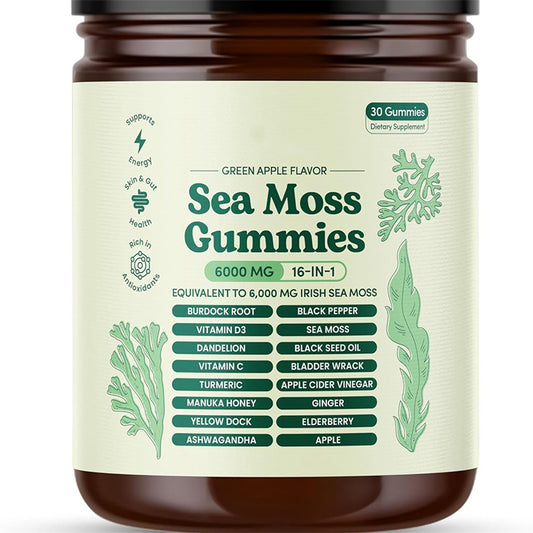 Customization Dietary Supplement Gummies Support Immune System 60/120 Gummies