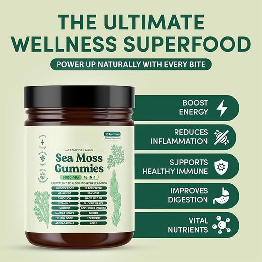 Customization Dietary Supplement Gummies Support Immune System 60/120 Gummies