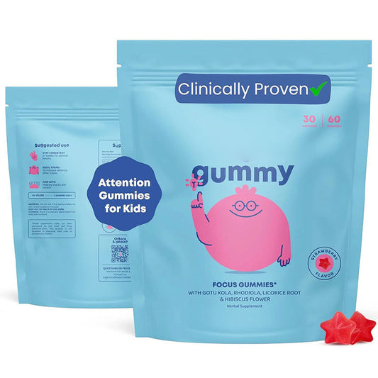 Dietary Supplement Gummies Support Hair, Skin & Nails Health Customizable