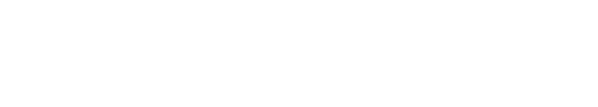 HONGLEN
