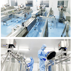Customization Dietary Supplement Supports muscle relaxation & recovery Magnesium Complex Capsules