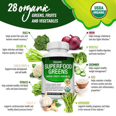 Customization Dietary Supplement Green beetroot Capsules  boosts antioxidant activity