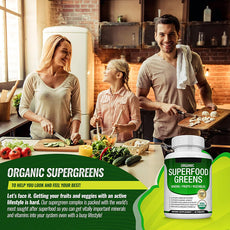 Customization Dietary Supplement Green beetroot Capsules  boosts antioxidant activity