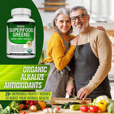 Customization Dietary Supplement Green beetroot Capsules  boosts antioxidant activity