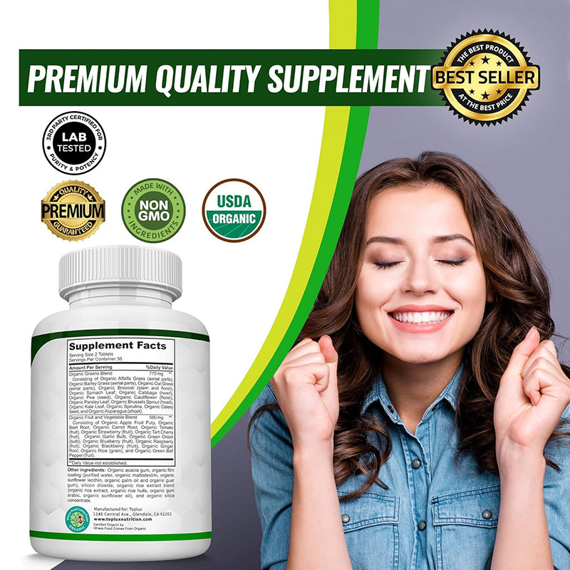 Customization Dietary Supplement Green beetroot Capsules  boosts antioxidant activity