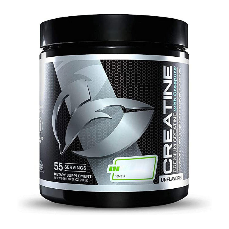 Customization Dietary Supplement Creatine Monohydrate Powder