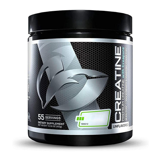 Customization Dietary Supplement Creatine Monohydrate Powder
