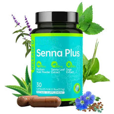 OEM Male Performance Capsules Maca Tongkat Ali Factory