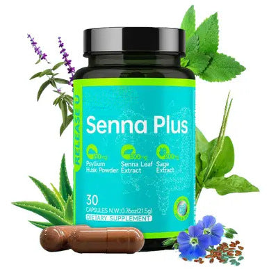 OEM Male Performance Capsules Maca Tongkat Ali Factory