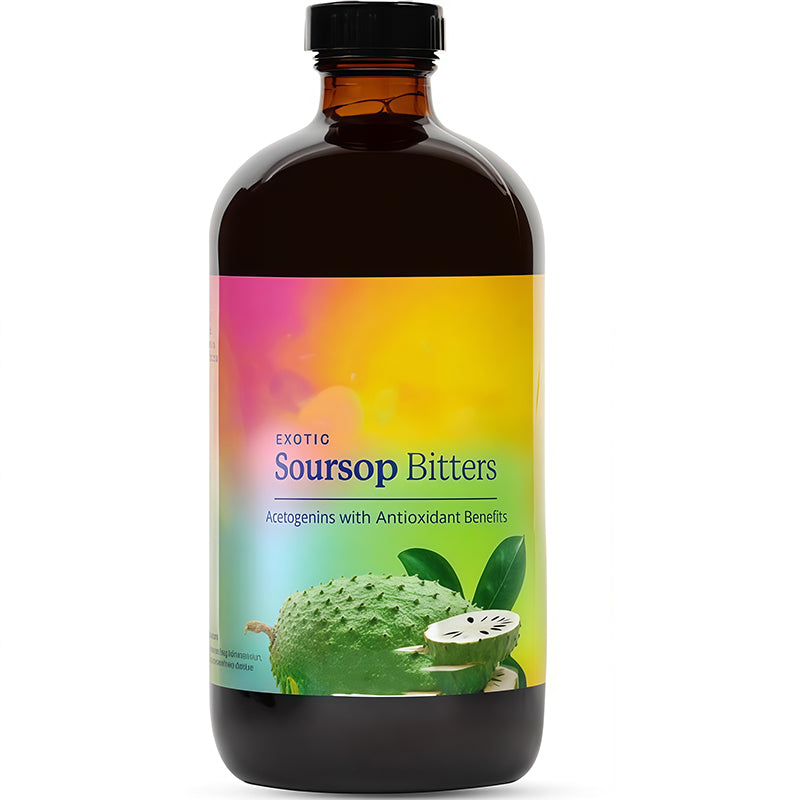 Customization Dietary Liquid Supplements Sour Pomelo Sago Drops