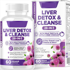 Customization Dietary Supplement Supports liver health Capsules 60/120 Capsules