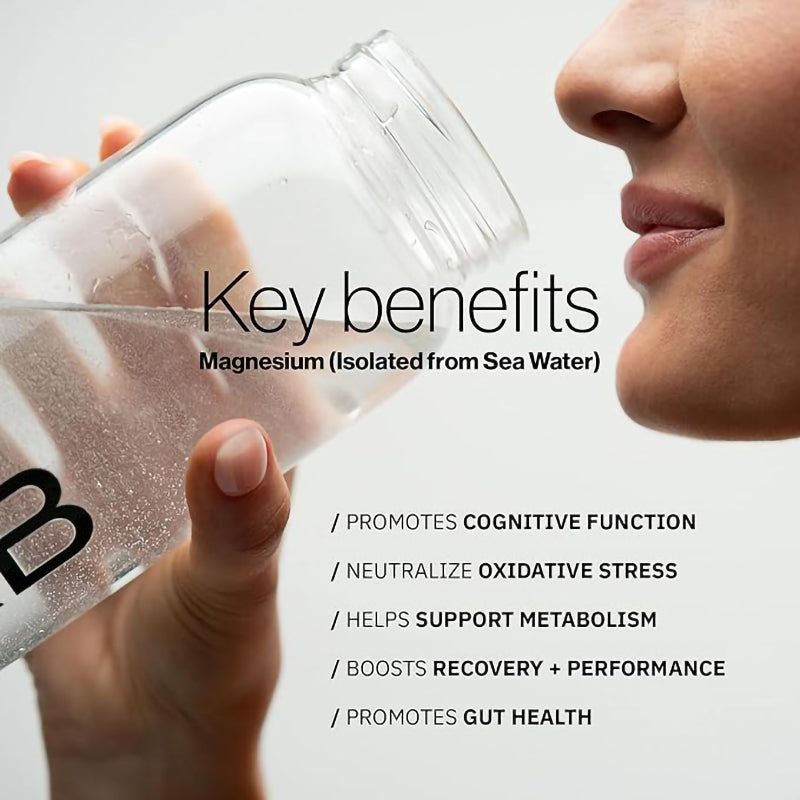 Molecular H2TAB  Dietary Supplement seeking natural energy 60/90/120 Tablets