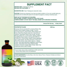 Customization Dietary Liquid Supplements Sour Pomelo Sago Drops