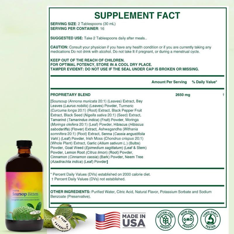 Customization Dietary Liquid Supplements Sour Pomelo Sago Drops