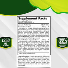 Customization Dietary Supplement Green beetroot Capsules  boosts antioxidant activity