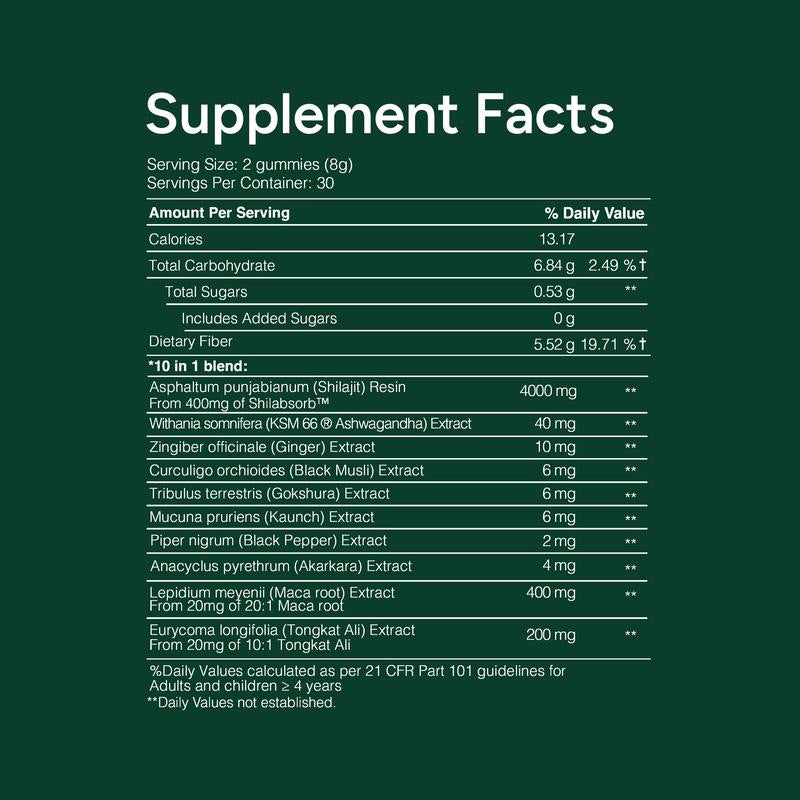 Customization Dietary Liquid Supplements Liquid Morning Multivitamin Hair Growth
