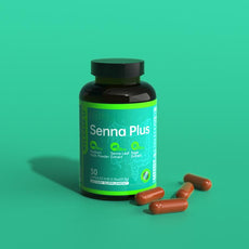OEM Male Performance Capsules Maca Tongkat Ali Factory