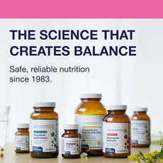 Dietary Supplement Maintaining Women hormone balance 60/90/120 Tablets