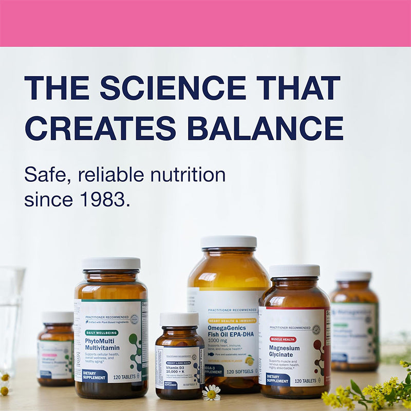 Dietary Supplement Maintaining Women hormone balance 60/90/120 Tablets