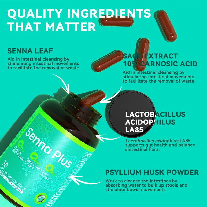 OEM Male Performance Capsules Maca Tongkat Ali Factory