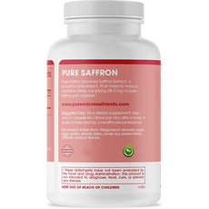 Customization Dietary Supplement Capsules eye healthy Cardiovascular Health 60/90/120 Capsules