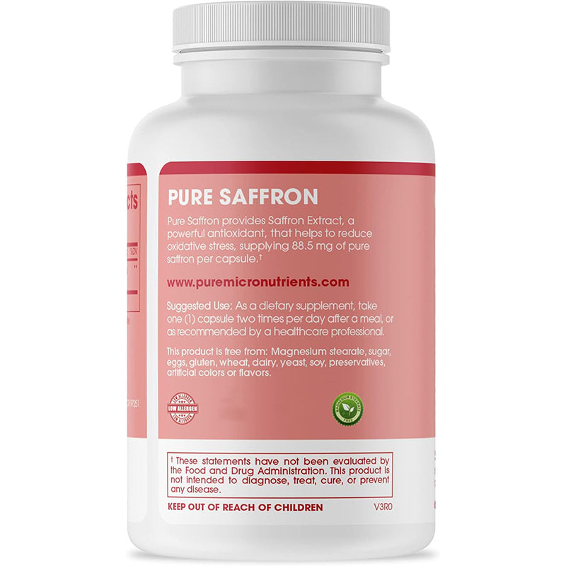 Customization Dietary Supplement Capsules eye healthy Cardiovascular Health 60/90/120 Capsules