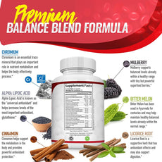 Customization Dietary Supplement Capsules Supports hormonal balance for women