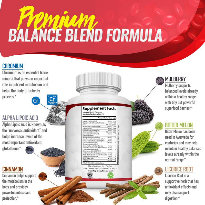 Customization Dietary Supplement Capsules Supports hormonal balance for women