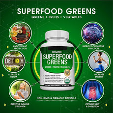 Customization Dietary Supplement Green beetroot Capsules  boosts antioxidant activity