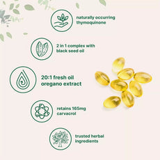 Customization Dietary Supplement healthy cardiovascular Garlic Softgel