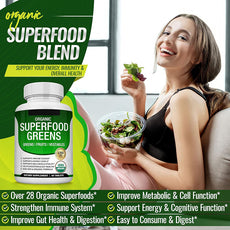 Customization Dietary Supplement Green beetroot Capsules  boosts antioxidant activity