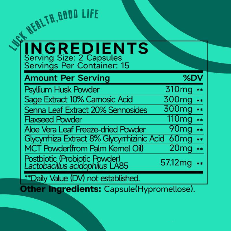 OEM Male Performance Capsules Maca Tongkat Ali Factory