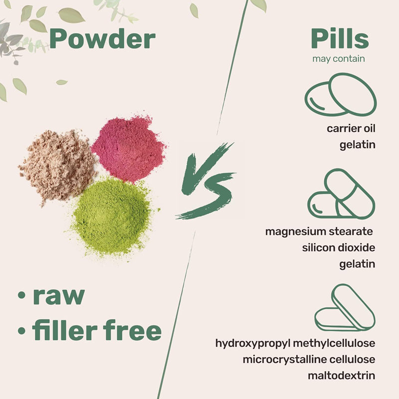 Customization Dietary Supplement  Ceylon Cinnamon fitness enthusiasts Powder