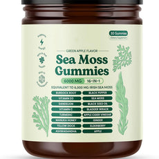 Customization Dietary Supplement  Gummies Support Immune System 60/120 Gummies