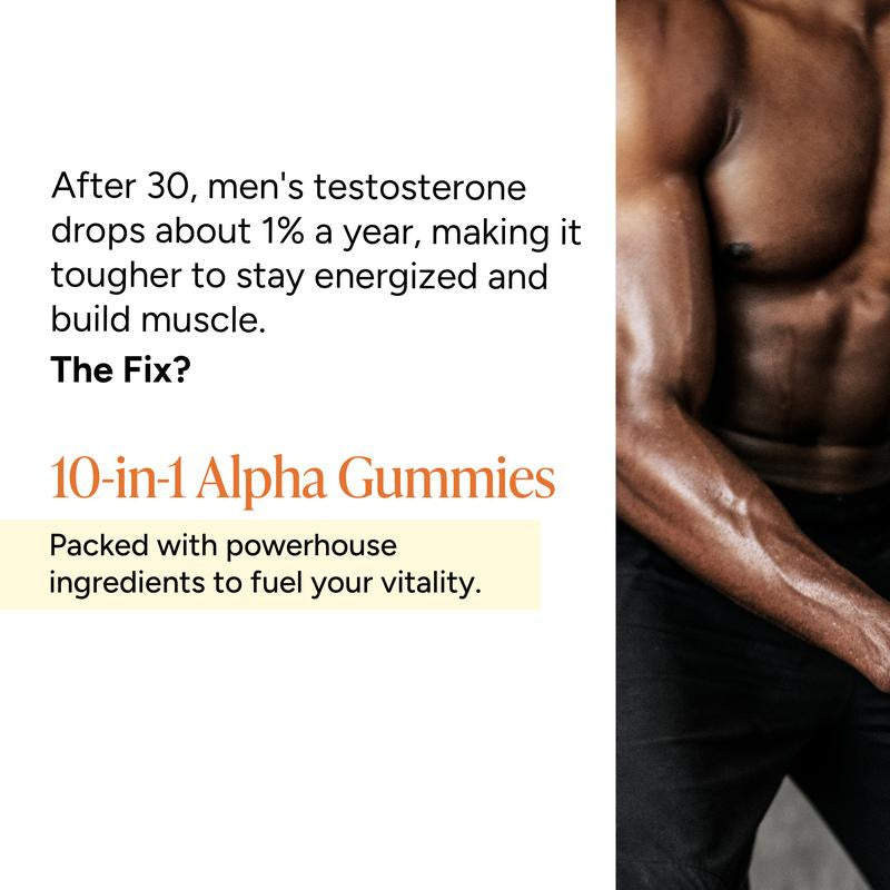 Customization Dietary Supplement Gummies Shilajit Reduce Stress & Anxiety 60 Gummies