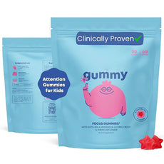 Dietary Supplement  Gummies Support Hair, Skin & Nails Health Customizable