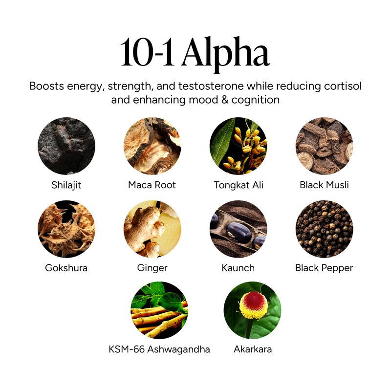Dietary Supplement Customization Gummies Seeking Immune & Thyroid Support 60/120 Gummies