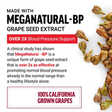Dietary Supplement Customization Gummies Support Cardiovascular Health 60 Gummies